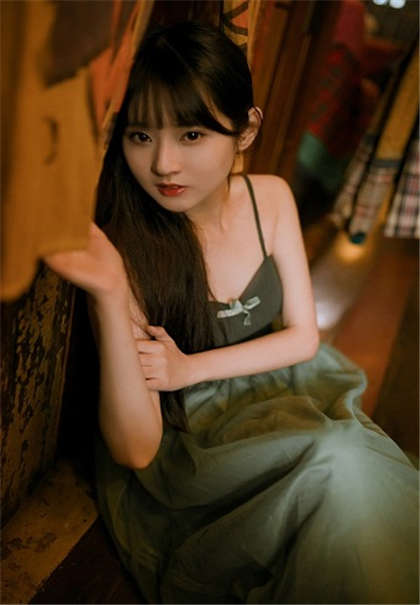 好大啊 太爽了-污文章大全集_芳疗氧性