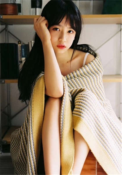 啊~嗯~啊-瞬间让人下面湿的文字_芳疗氧性