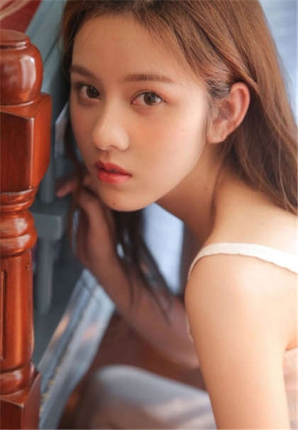 啊好爽嗯-公公操儿媳紫陌_芳疗氧性