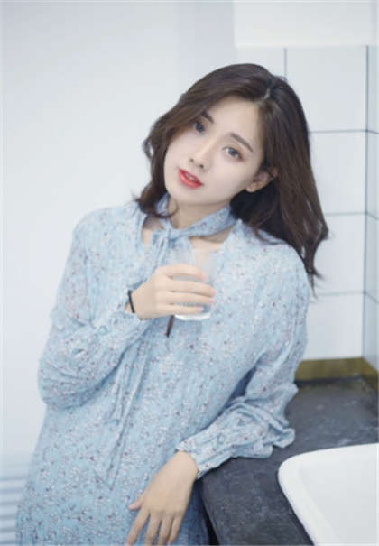 啊太深了宝贝-又甜又肉的gl文_芳疗氧性