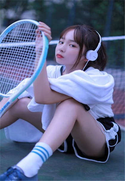 肉肉很多详细的小说-在公车上硕大_芳疗氧性