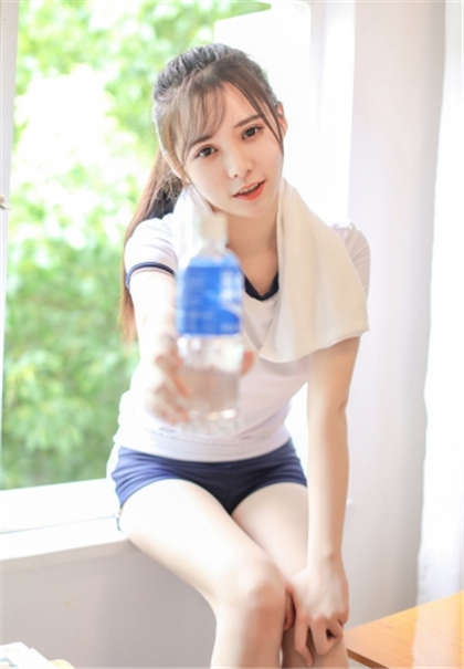 蕴想肉肉-叶耀宇_芳疗氧性