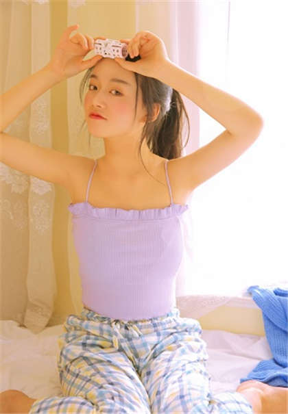 啊,好痛,太深了-淫荡少妇之白洁第1部分阅读_芳疗氧性