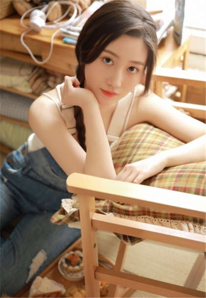 污的短文-停电上课干同桌_芳疗氧性