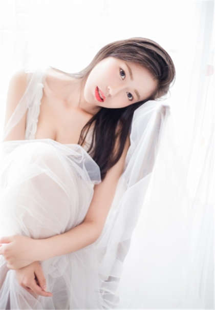 很污很黄的短文-古h小黄文_芳疗氧性