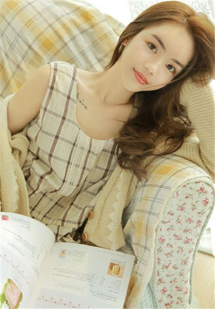 啊疼宝贝张开腿就不疼了-好紧好爽好滑再浪一点_芳疗氧性