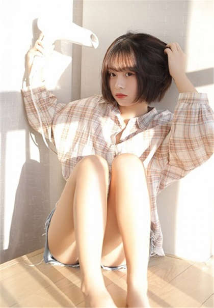 很黄很肉故事细节描写-用力一点下面痒再大力一些_芳疗氧性