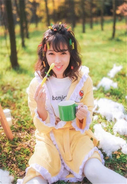 男朋友抱着奶头吃口述-湿一湿就能进去了在线阅读_芳疗氧性