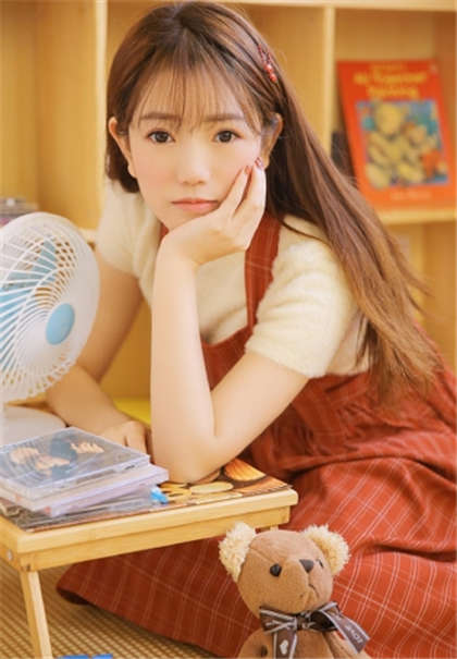 群p好舒服啊好爽-三人一起做污污的事_芳疗氧性