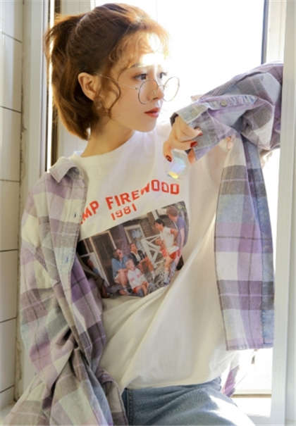 h文超湿细节短文-很污很湿的小说_芳疗氧性