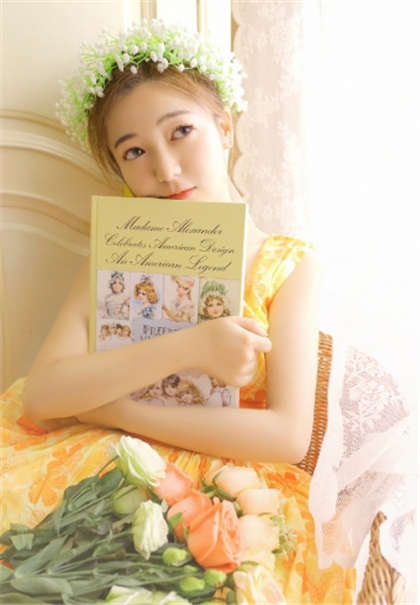 男女之间很污的文章-我不进去我就在门口_芳疗氧性