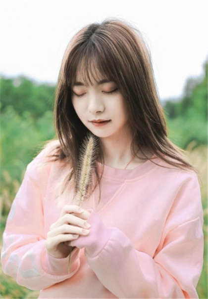 污一点的言情小说-在玉米地里满足了_芳疗氧性