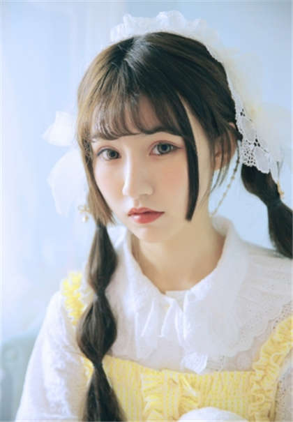 插性小说-和领导出差他要了我_芳疗氧性