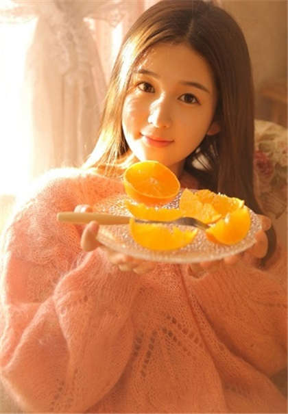 恩啊用力再深点-嗯哈呃舒服点_芳疗氧性