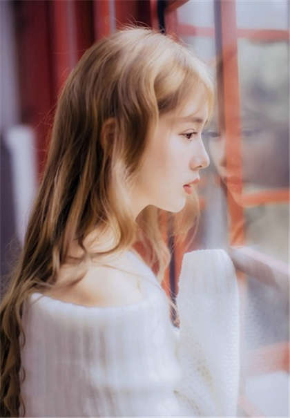 污文啊疼好疼轻点-男友是健身教练太猛短污文_芳疗氧性