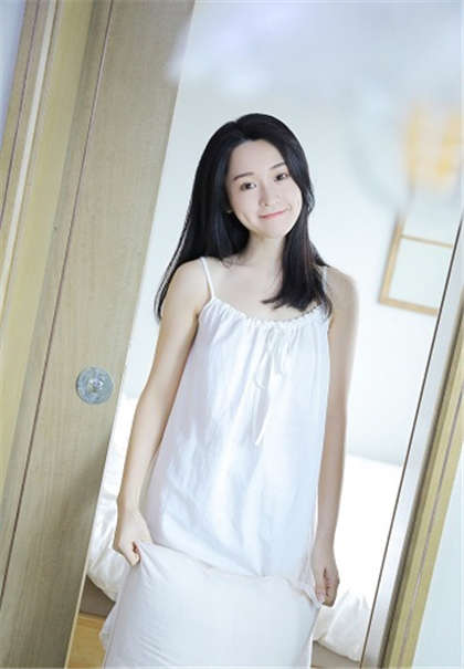 能让人看到流水的短文-小黄文肉肉_芳疗氧性