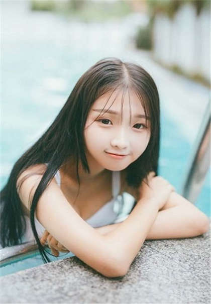 现代黄文小说纯肉小说-高黄多肉小短文_芳疗氧性