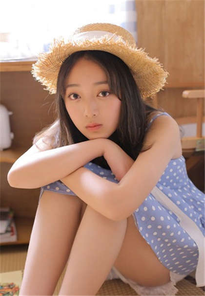 宝贝乖好深再用力夹-深深地进入我_芳疗氧性