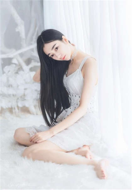 男女np小说-快停下疼的污小说_芳疗氧性