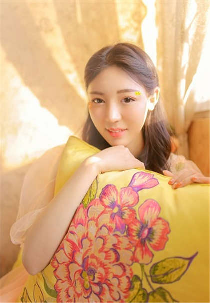 宝贝水真多-乖把打开让我进去疼你_芳疗氧性