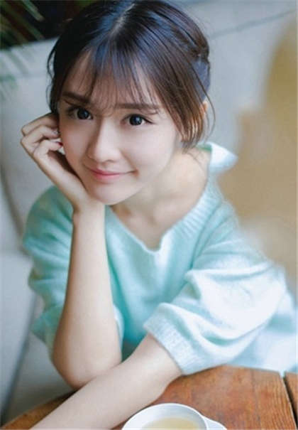 深一点好爽在深一点-古代床笫之欢的小说_芳疗氧性