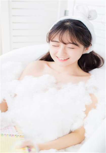 医生肉黄文-男主糙汉女主奶大肉肉_芳疗氧性