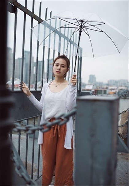 嗯啊痒要粗骚h文-污文轻一点_芳疗氧性