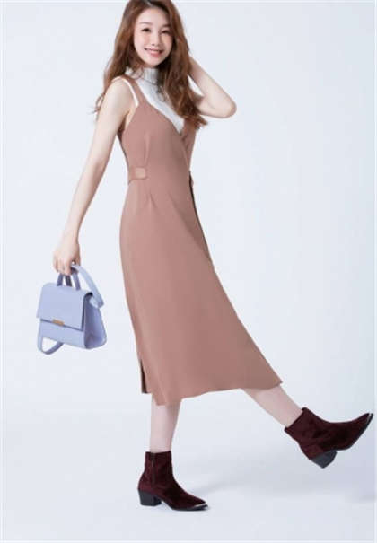 高H文3p文-小黄文水多肉多校园_芳疗氧性