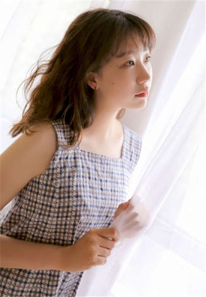 小说 强上-精液灌满的子宫吸吮着龟头_芳疗氧性