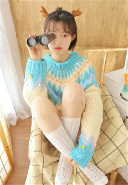 男男高黄文-好痛快停下这里太大了_芳疗氧性