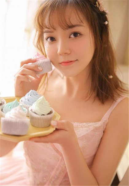 很肉很色的短文-肉写的_芳疗氧性