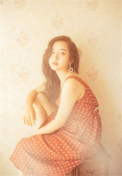 湿透的毛-肉肉多多_芳疗氧性