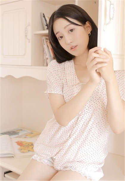 纯肉巨h辣文短篇阅读-翁熄撞击_芳疗氧性