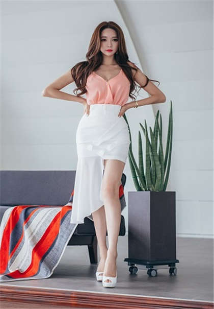 深一点啊啊嗯好大好长-一上来就高h辣肉_芳疗氧性