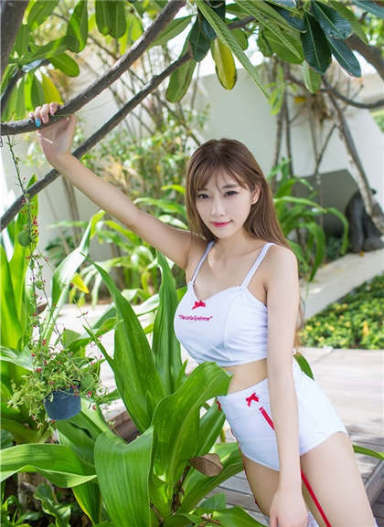 超污的小黄说说-污到你下面流水的文_芳疗氧性