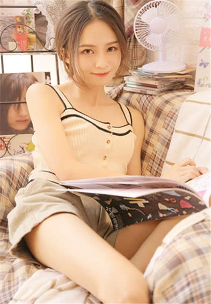 shaofuxilie-推荐看了下面会湿的小说_芳疗氧性