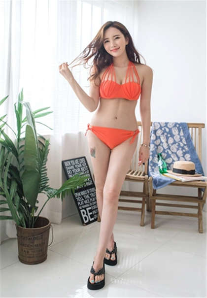 教练 啊轻点 你好大 好深-上课和学长在教室做h文_芳疗氧性