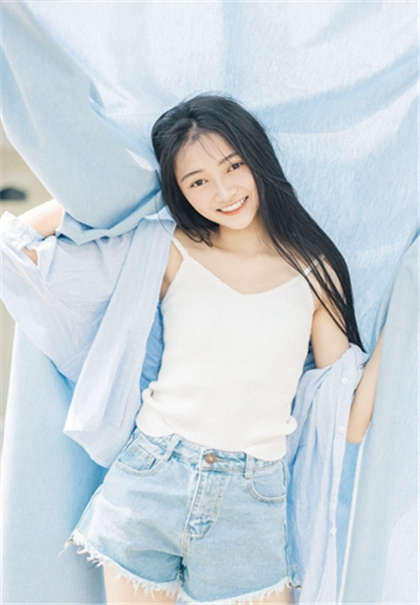 好深啊好大-女主被暗卫肉高_芳疗氧性