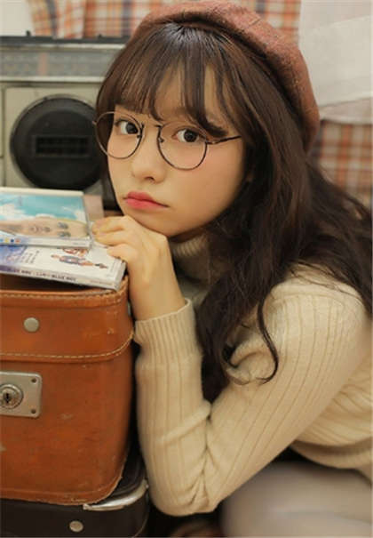 我在公共汽车上被轮奸-下面塞各种东西的污文_芳疗氧性