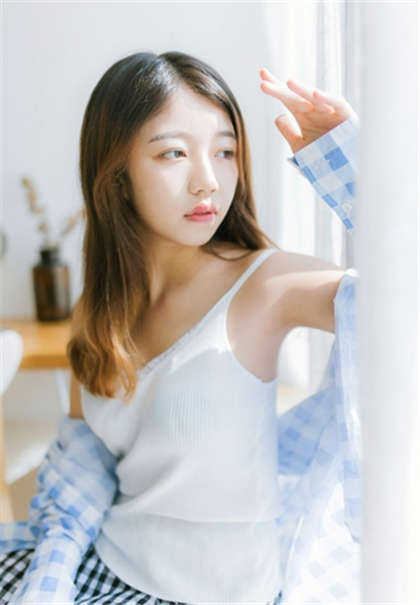 太深了办公室裙摆揉捏-污文写得仔细的片段_芳疗氧性