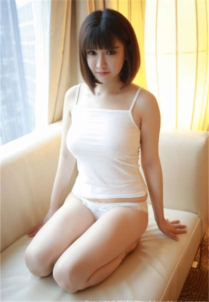 小黄文大肉棒-我下面就硬的不行_芳疗氧性