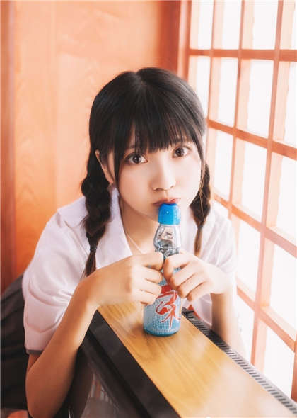 肉小说短文-张柔白娜和金霞_芳疗氧性