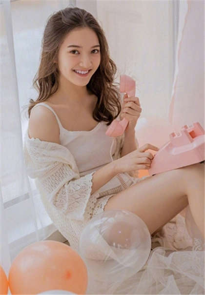 污多肉的小说-肉戏一级的小说_芳疗氧性