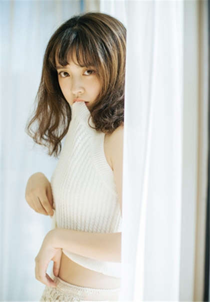 和女朋友疯狂做羞羞的事-啊太深_芳疗氧性