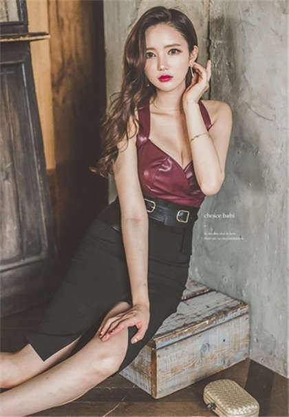 肉肉超多的粗暴黄文-湿了小黄文_芳疗氧性