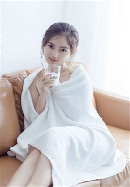 迷奸新娘-好爽的熟妇_芳疗氧性