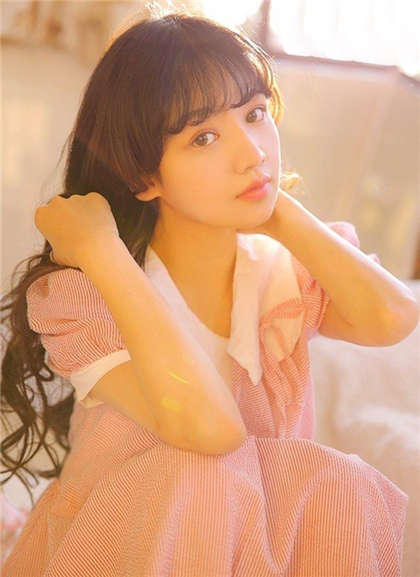 嗯好大啊深一点好爽用力啊-两根硕大挺进我下面_芳疗氧性