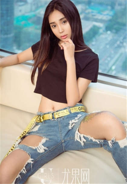 被轮流插入-湿透透的小文章_芳疗氧性