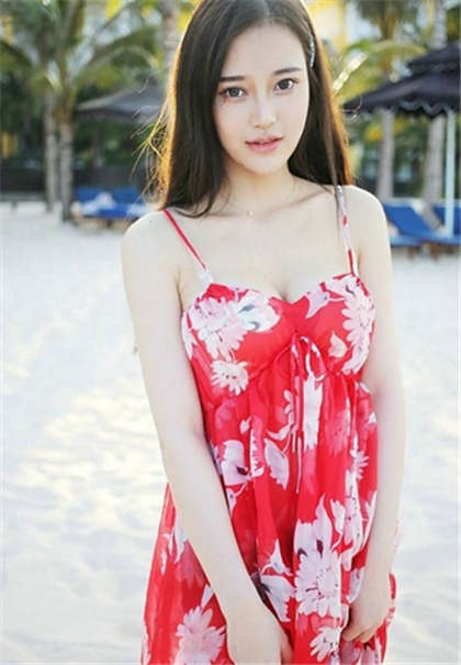 细节描写看到湿的片段-含好上课别流出来_芳疗氧性