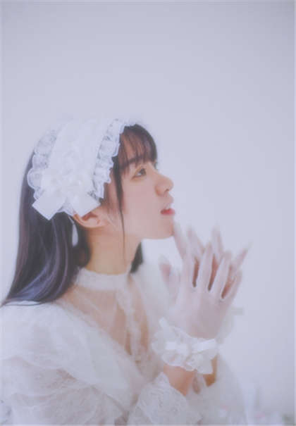 嗯 哦 快-梁凤生陆铮_芳疗氧性